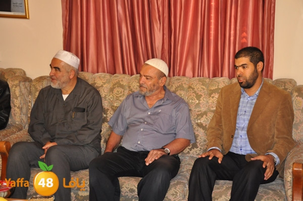 qady ra2ed sala7 a1130 (8).JPG